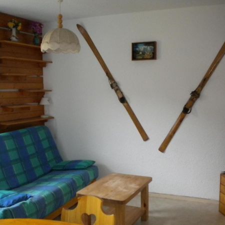 Mercier Lanslevillard Rum bild