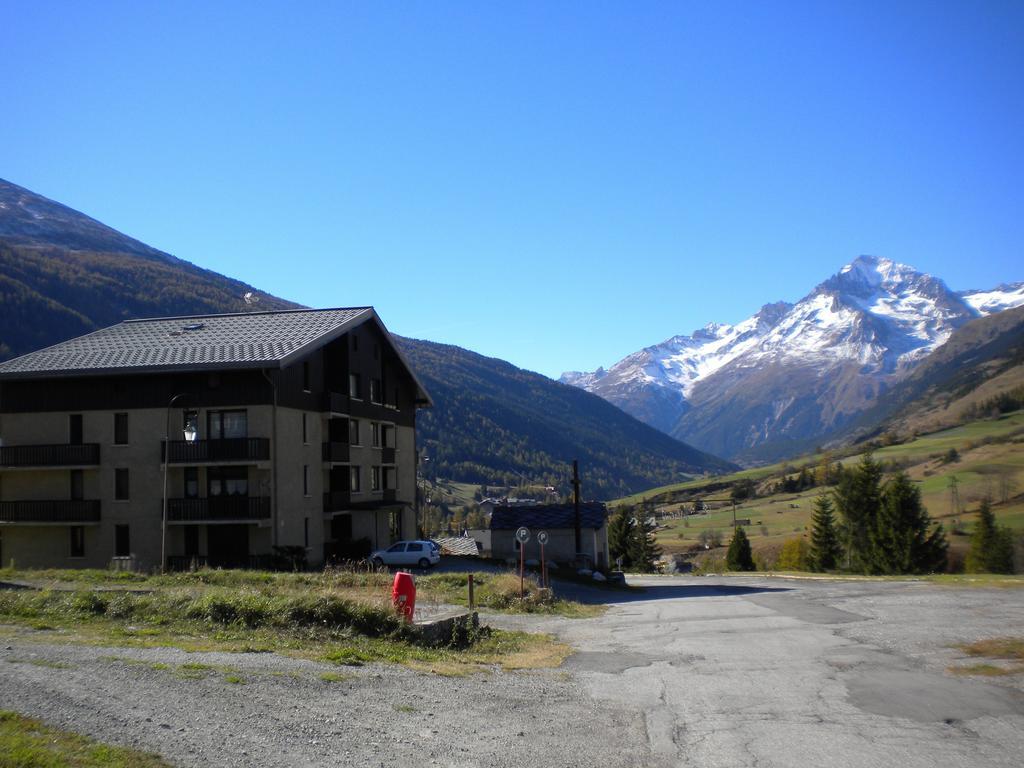 Mercier Lanslevillard Rum bild