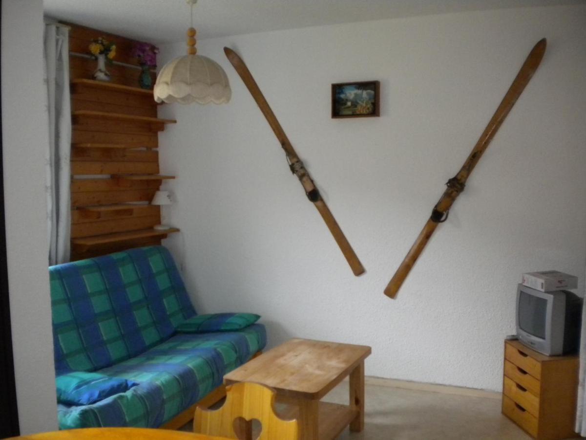 Mercier Lanslevillard Rum bild
