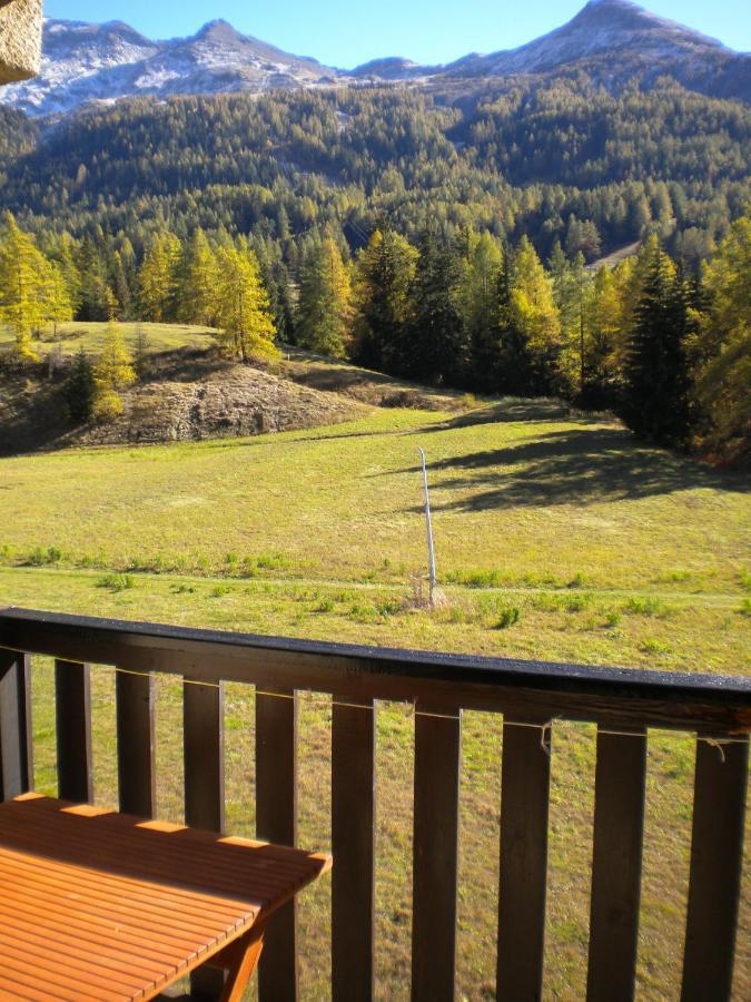 Mercier Lanslevillard Rum bild